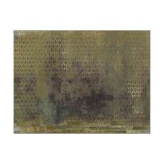 YO2 Effete | SL3.07.1 | 200 x 300 cm