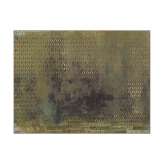 YO2 Effete | SL3.07.1 | 200 x 300 cm