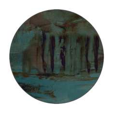 YO2 Effete | SL3.06.3 | Ø 350 cm