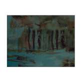 YO2 Effete | SL3.06.3 | 200 x 300 cm