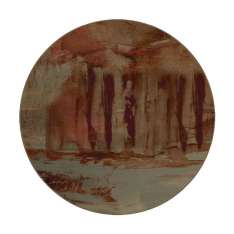 YO2 Effete | SL3.06.2 | Ø 350 cm