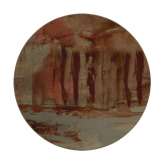 YO2 Effete | SL3.06.2 | Ø 350 cm