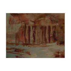 YO2 Effete | SL3.06.2 | 200 x 300 cm