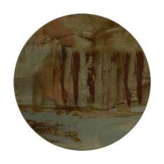 YO2 Effete | SL3.06.1 | Ø 350 cm