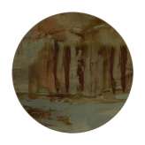 YO2 Effete | SL3.06.1 | Ø 350 cm