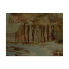 YO2 Effete | SL3.06.1 | 200 x 300 cm