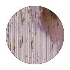 YO2 Effete | SL3.05.3 | Ø 350 cm