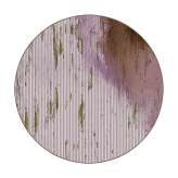 YO2 Effete | SL3.05.3 | Ø 350 cm