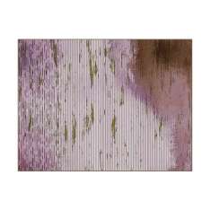 YO2 Effete | SL3.05.3 | 200 x 300 cm