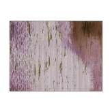 YO2 Effete | SL3.05.3 | 200 x 300 cm