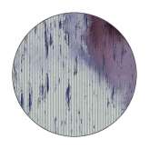 YO2 Effete | SL3.05.2 | Ø 350 cm