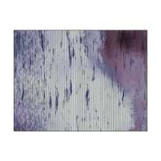 YO2 Effete | SL3.05.2 | 200 x 300 cm