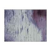 YO2 Effete | SL3.05.2 | 200 x 300 cm