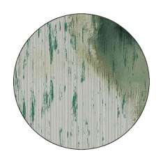 YO2 Effete | SL3.05.1 | Ø 350 cm