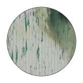 YO2 Effete | SL3.05.1 | Ø 350 cm