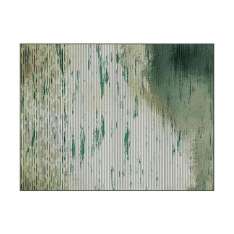 YO2 Effete | SL3.05.1 | 200 x 300 cm