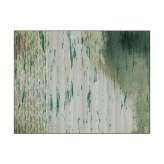 YO2 Effete | SL3.05.1 | 200 x 300 cm