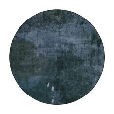 YO2 Effete | SL3.03.3 | Ø 350 cm