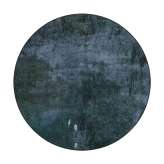 YO2 Effete | SL3.03.3 | Ø 350 cm