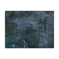 YO2 Effete | SL3.03.3 | 200 x 300 cm