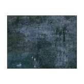 YO2 Effete | SL3.03.3 | 200 x 300 cm