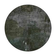 YO2 Effete | SL3.03.2 | Ø 350 cm