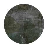 YO2 Effete | SL3.03.2 | Ø 350 cm