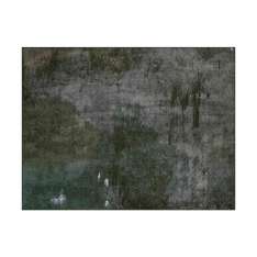 YO2 Effete | SL3.03.2 | 200 x 300 cm