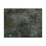 YO2 Effete | SL3.03.2 | 200 x 300 cm