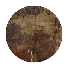 YO2 Effete | SL3.03.1 | Ø 350 cm