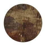 YO2 Effete | SL3.03.1 | Ø 350 cm