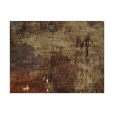 YO2 Effete | SL3.03.1 | 200 x 300 cm