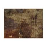 YO2 Effete | SL3.03.1 | 200 x 300 cm