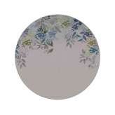 YO2 Eden (Rug) | EN3.01.3 | Ø 350 cm