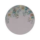 YO2 Eden (Rug) | EN3.01.2 | Ø 350 cm