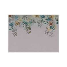 YO2 Eden (Rug) | EN3.01.2 | 200 x 300 cm