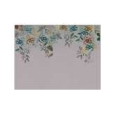 YO2 Eden (Rug) | EN3.01.2 | 200 x 300 cm