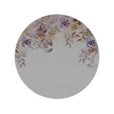 YO2 Eden (Rug) | EN3.01.1 | Ø 350 cm