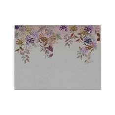 YO2 Eden (Rug) | EN3.01.1 | 200 x 300 cm