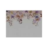 YO2 Eden (Rug) | EN3.01.1 | 200 x 300 cm