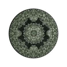 YO2 Domestic Nature | DN3.01.3 | Ø 350 cm