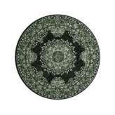 YO2 Domestic Nature | DN3.01.3 | Ø 350 cm