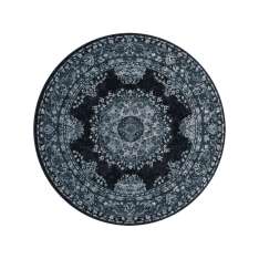 YO2 Domestic Nature | DN3.01.2 | Ø 350 cm