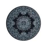 YO2 Domestic Nature | DN3.01.2 | Ø 350 cm