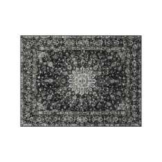 YO2 Domestic Nature | DN3.01.1 | 200 x 300 cm