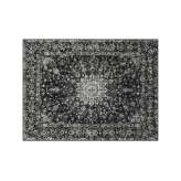 YO2 Domestic Nature | DN3.01.1 | 200 x 300 cm