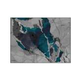 YO2 Digest Trims | DT3.07.3 | 200 x 300 cm