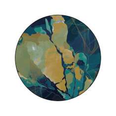 YO2 Digest Trims | DT3.07.2 | Ø 350 cm