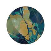 YO2 Digest Trims | DT3.07.2 | Ø 350 cm