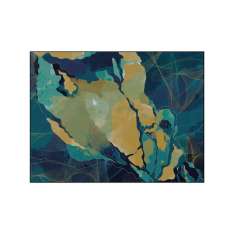 YO2 Digest Trims | DT3.07.2 | 200 x 300 cm